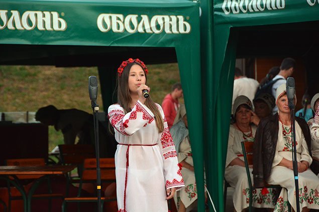 kypala (46)